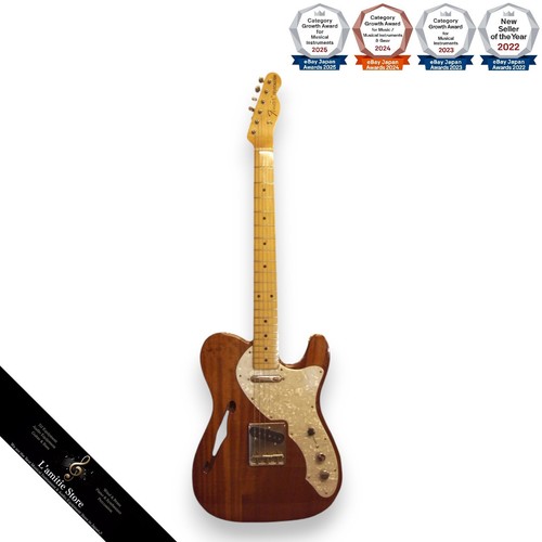 Guitare simple bobine - , fender