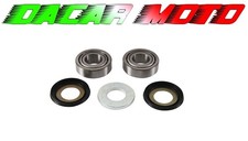 Kits Roulements Et Joints