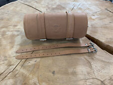 Rôle de Lien Moto Convient