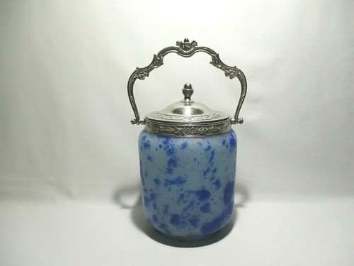 Ancien pot seau - seau, a