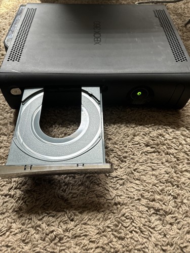 Microsoft xbox 360 - microsoft,