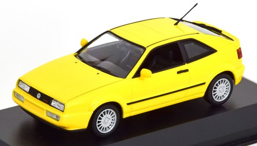 Volkswagen corrado g60 - vw,