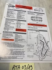 Fiat Cinquecento Sporting fiche technique automobile édition 95 RTA