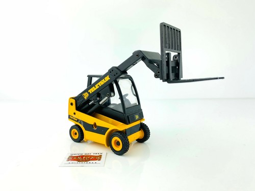 Joal 5 chariot - 5,