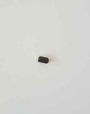 Génuine Bouton Allumage ON/OFF Power Samsung Wave 575 ( GT-S5750E ) Noir