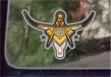 Autocollant décalcomanie