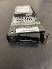 85Y6186 IBM HDD 1TB / 7.2K /