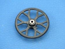 Roue Dentée Inférieur Rotor