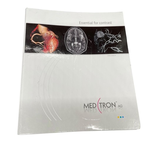 Guide instructions accutron - guide,