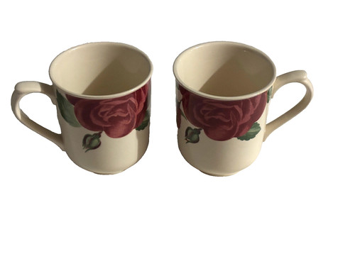 Lotde mugs claytan malasia - lotde, /