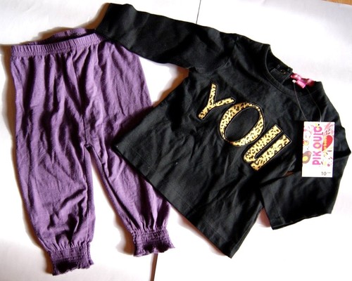 Ensemble mois piece - 2,