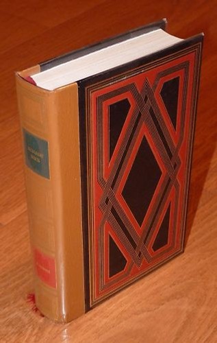 Margaret irwin elisabeth - margaret,