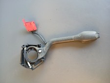 VW Transporter T4 / Commodo