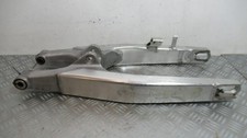 Bras oscillant HONDA 250 CRF -