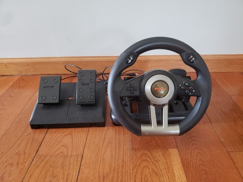 Pxn pro gaming - pro, racing