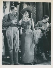 Vera ralston richard alexander - ralston,