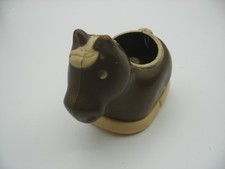 kenner TREE TOTS Vulli arbre magique Famille KLOROFIL Citrouille Cheval