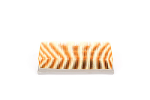 Filtre air laverda 650 - à,