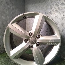 Jante AUDI A3 SPORTBACK 2