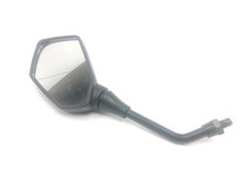 RETRO DROIT SUZUKI XF 650