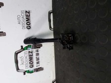 XPE000030PMP Télécommande