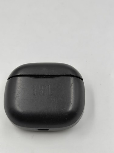 Jbl tune 125tws écouteurs - 125tws,