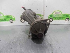 démarreur pour OPEL CORSA A