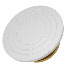 Profil Machine à Céramique