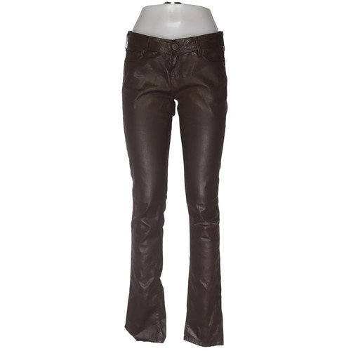 Cimarron pantalon taille - cimarron,,