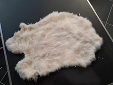 Peau de lapin #1808