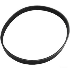 Ceinture KAWASAKI authentique