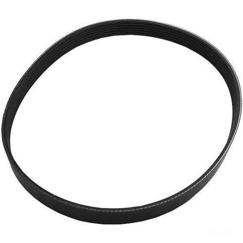 Ceinture kawasaki authentique - kawasaki,