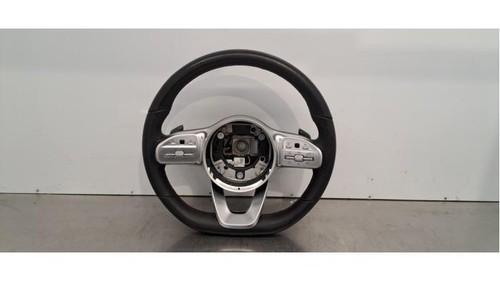 Mercedes cla shooting - mercedes, brake