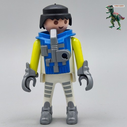 Playmobil 3079 figurine