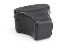 Leitz Leica R Étui Pour Leica R4 R5 R6