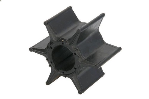 Turbine pompe eau sierra - pompe,