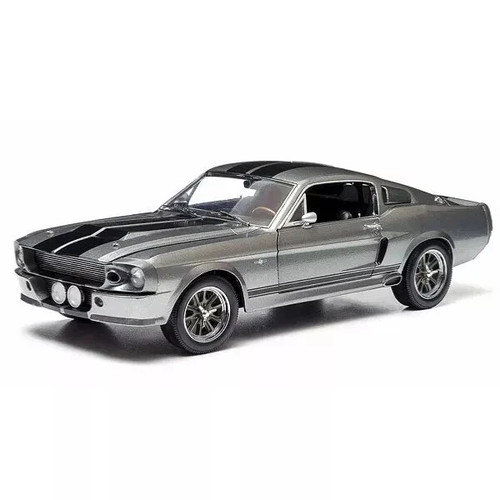 Ford mustang shelby gt500 - ford,