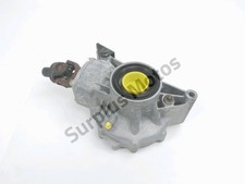 PONT AVANT CF MOTO TERRACROSS 2008-2014 / NE 43941