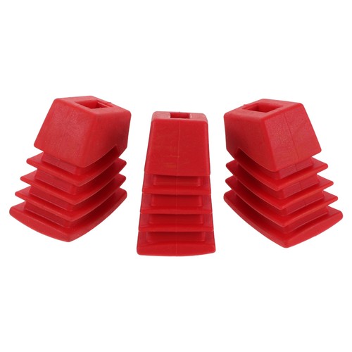 Pcs accessoires pour - ,