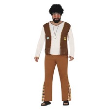 Fiestas guirca costume - fiestas,