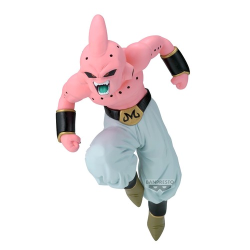 Banpresto dragon ball match - banpresto,