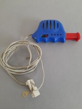 POIGNEE POUR PISTE SCALEXTRIC