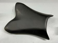 UNE SELLE SIEGE PILOTE AVANT REFERENCE 39P-00S YAMAHA 800 FZ8 2010 2011 2012