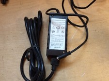 Genuine Cisco AC Adapter Power