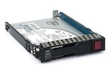 718139-001 HP SSD 800GB SATA