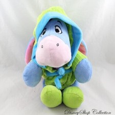 Peluche bourriquet disney - peluche,