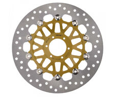 CBR 900 RR - 98/99 - Disque Frein 310 mm Avant  'MTX DISC / MDF01007