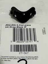 Oakley Judge Watch End Piece