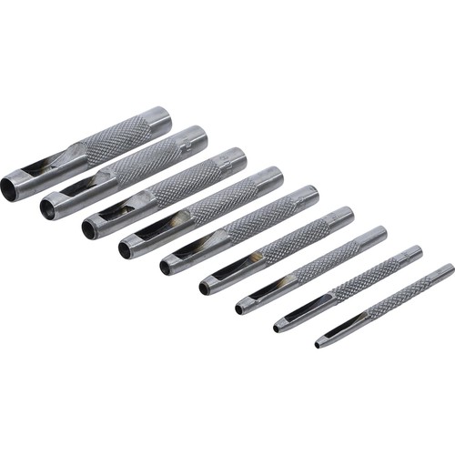 Emporte pieces decoupe - pieces,