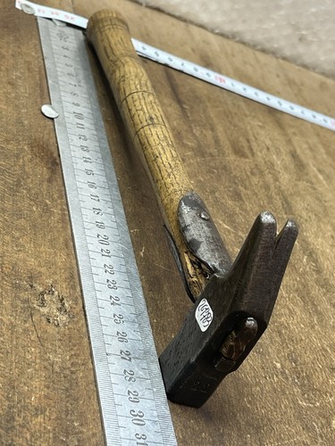 Marteau grenade outil - marteau, n.22